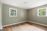 1 Pine Vista Circle - Photo 13