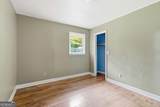 1 Pine Vista Circle - Photo 14