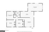 1 Pine Vista Circle - Photo 15