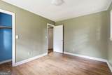 1 Pine Vista Circle - Photo 16