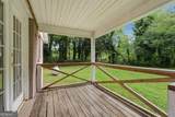 1 Pine Vista Circle - Photo 17