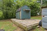 1 Pine Vista Circle - Photo 18