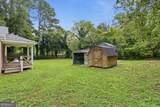 1 Pine Vista Circle - Photo 19