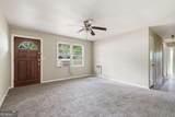 1 Pine Vista Circle - Photo 2