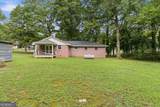 1 Pine Vista Circle - Photo 21