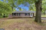 1 Pine Vista Circle - Photo 22