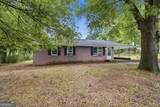 1 Pine Vista Circle - Photo 23