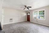 1 Pine Vista Circle - Photo 3