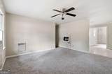 1 Pine Vista Circle - Photo 4