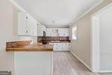 1 Pine Vista Circle - Photo 5