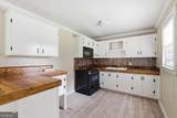 1 Pine Vista Circle - Photo 6