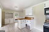 1 Pine Vista Circle - Photo 7
