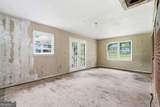 1 Pine Vista Circle - Photo 8
