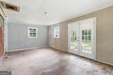 1 Pine Vista Circle - Photo 9