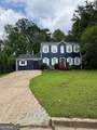 2578 Shadowbrook Drive - Photo 1