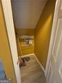2578 Shadowbrook Drive - Photo 10