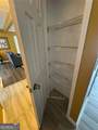 2578 Shadowbrook Drive - Photo 11