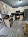 2578 Shadowbrook Drive - Photo 12