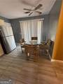 2578 Shadowbrook Drive - Photo 14