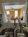 2578 Shadowbrook Drive - Photo 16