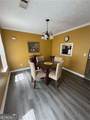 2578 Shadowbrook Drive - Photo 17