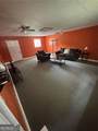 2578 Shadowbrook Drive - Photo 18