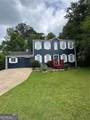 2578 Shadowbrook Drive - Photo 2