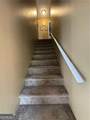 2578 Shadowbrook Drive - Photo 20