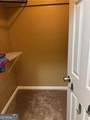 2578 Shadowbrook Drive - Photo 24