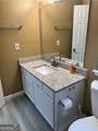 2578 Shadowbrook Drive - Photo 25