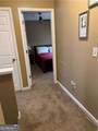2578 Shadowbrook Drive - Photo 27