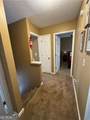 2578 Shadowbrook Drive - Photo 28