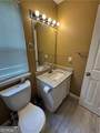 2578 Shadowbrook Drive - Photo 29