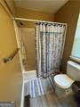 2578 Shadowbrook Drive - Photo 30