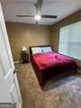 2578 Shadowbrook Drive - Photo 31