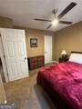 2578 Shadowbrook Drive - Photo 32