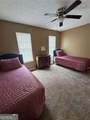 2578 Shadowbrook Drive - Photo 33