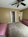 2578 Shadowbrook Drive - Photo 35