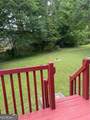 2578 Shadowbrook Drive - Photo 36