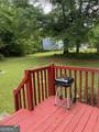 2578 Shadowbrook Drive - Photo 37