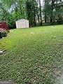 2578 Shadowbrook Drive - Photo 38