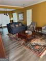 2578 Shadowbrook Drive - Photo 4
