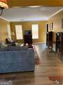 2578 Shadowbrook Drive - Photo 5