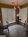 2578 Shadowbrook Drive - Photo 6