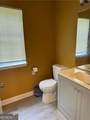 2578 Shadowbrook Drive - Photo 7