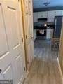 2578 Shadowbrook Drive - Photo 8