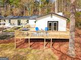 2439 Lakeshore Drive - Photo 1