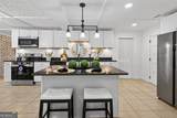 2439 Lakeshore Drive - Photo 10