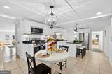 2439 Lakeshore Drive - Photo 11