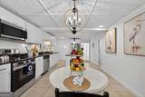 2439 Lakeshore Drive - Photo 12